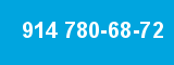 914 780-68-72